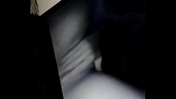 Pone cam y se toca para mi