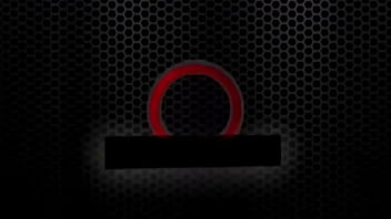 She got a bbc after party rome fucks pawg christie wett