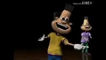 Viernes de la jungla xd