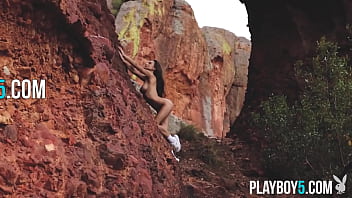 Milf brunettes from ukraine and latvia expose hot naked bodies