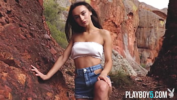 Milf brunettes from ukraine and latvia expose hot naked bodies