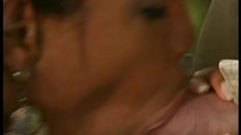 Milla moore has her ass drilled and gets covered from clit to tit in cum