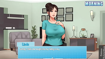 Hentai game story only