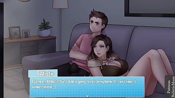 Hentai game story only