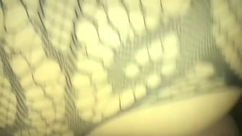 She Can Throw It Back Good thumbnail