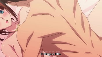 First time with my busty colleague the bed was soaked First time with my busty colleague the bed was soaked