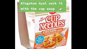 Big Ass Ebony thumbnail