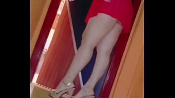 Mi esposa mi amante mi amiga