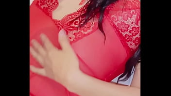 Mi esposa mi amante mi amiga