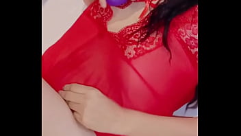 Mi esposa mi amante mi amiga