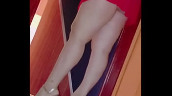 Mi esposa mi amante mi amiga