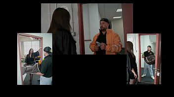 Mrporkpie pizza express no 6