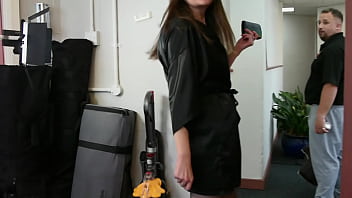 Mrporkpie pizza express no 6