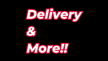 Mrporkpie pizza express no 6