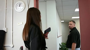 Mrporkpie pizza express no 6