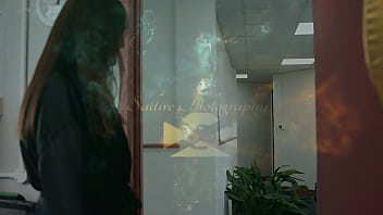 Mrporkpie pizza express no 6