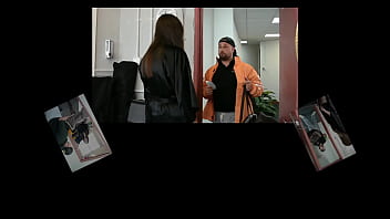 Mrporkpie pizza express no 6