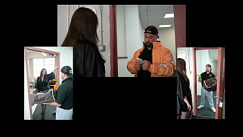 Mrporkpie pizza express no 6