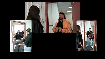 Mrporkpie pizza express no 6