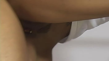 Alexis amore is fucked in gym by instructor