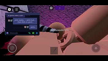 He licks my pussy and ass and i love it