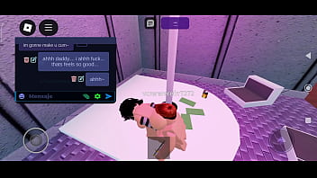 He licks my pussy and ass and i love it