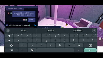 He licks my pussy and ass and i love it