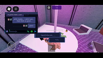 He licks my pussy and ass and i love it