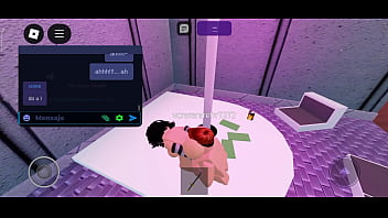 He licks my pussy and ass and i love it