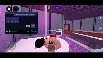 He licks my pussy and ass and i love it