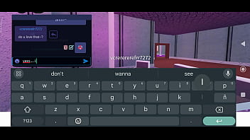 He licks my pussy and ass and i love it