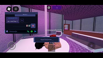 He licks my pussy and ass and i love it