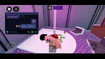 He licks my pussy and ass and i love it