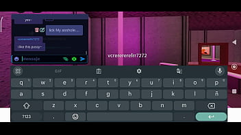 He licks my pussy and ass and i love it