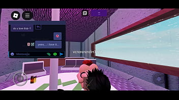 He licks my pussy and ass and i love it