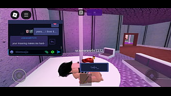 He licks my pussy and ass and i love it