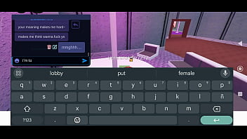 He licks my pussy and ass and i love it