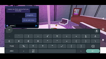 He licks my pussy and ass and i love it