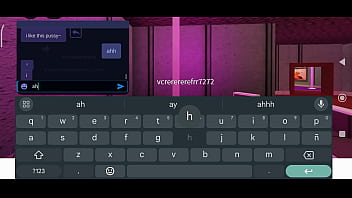 He licks my pussy and ass and i love it