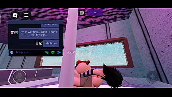 He licks my pussy and ass and i love it