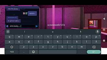 He licks my pussy and ass and i love it