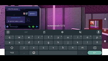 He licks my pussy and ass and i love it