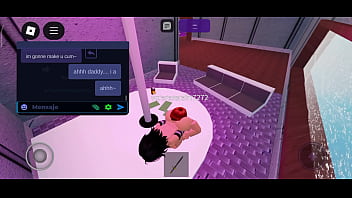 He licks my pussy and ass and i love it