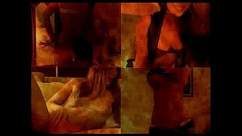 Banging the babysitter 178