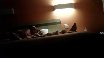 20171009 001123 001 001