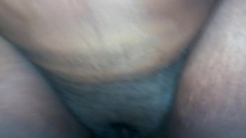 Pussy so good it squirts