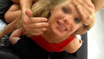 Totally annette alysha laine peetoy all