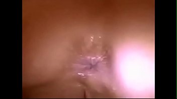 Young chick gives blowjob and takes it in the ass