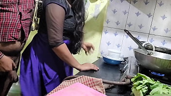 Indian maid sex video in homemade mumbai ashu Indian maid sex video in homemade mumbai ashu