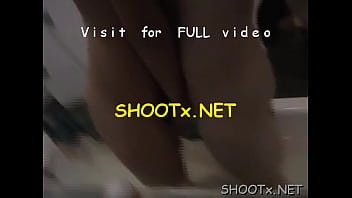 Prurient kitty tanya gets fucked nicely